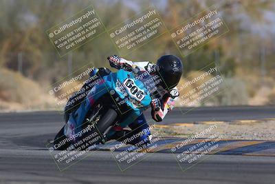 media/Feb-04-2023-SoCal Trackdays (Sat) [[8a776bf2c3]]/Turn 2 (1140am)/